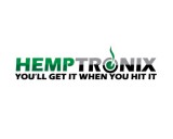 /public/logoimage/1397144116HempTronix - 3.jpg